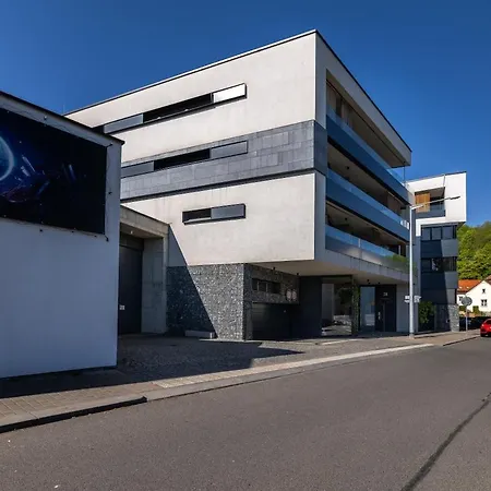 The Bright And Cozy Hideaway 아파트