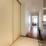 Bright & Cozy Hideaway By Easybnb Premium *