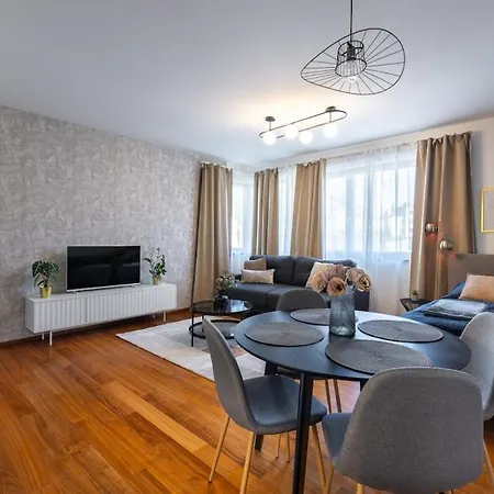Bright & Cozy Hideaway Studio By Easybnb Premium *